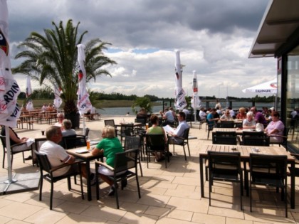 Photo: Hafen Xanten